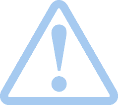 Your IP:18.216.211.173